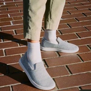 Allbirds Wool Loungers